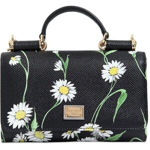 Dolce & Gabbana Crossbody